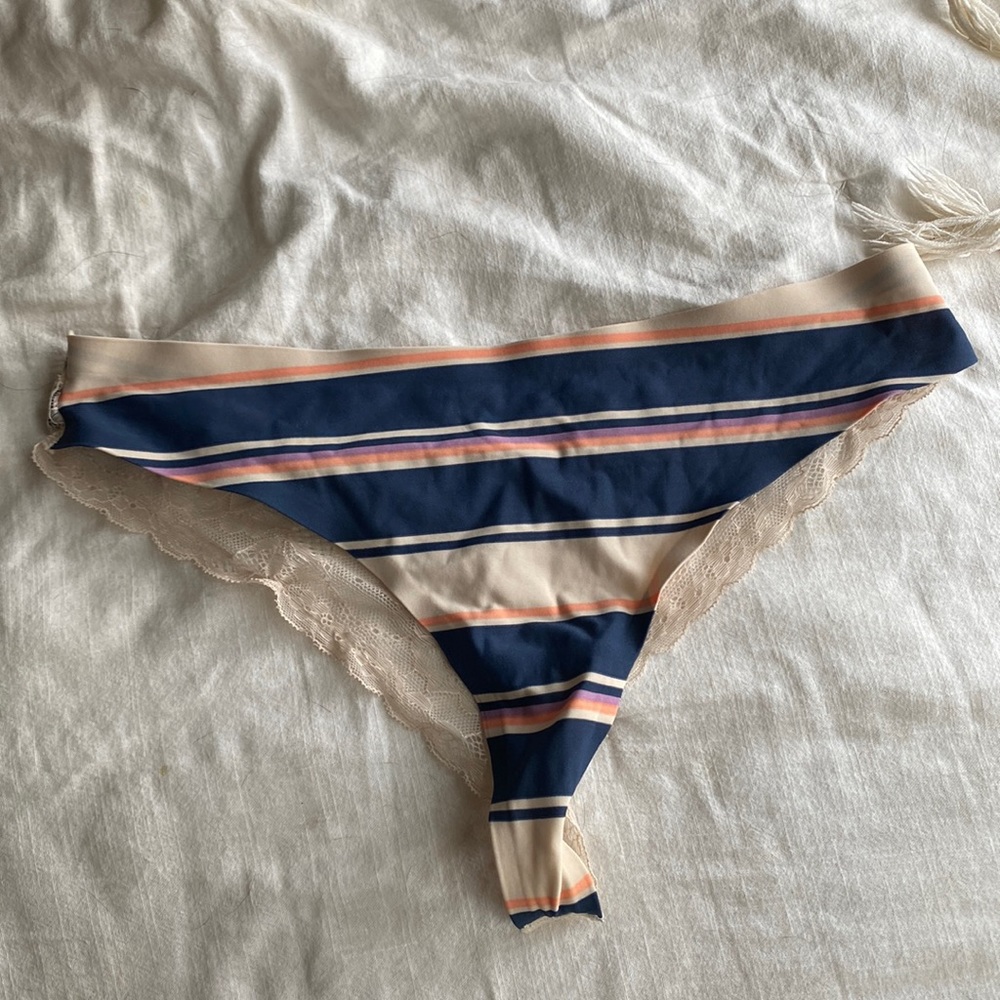 urban outfitters thong